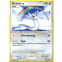 91/146 - Dratini