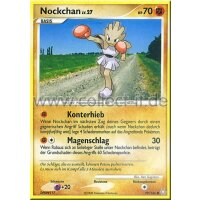 99/146 - Nockchan