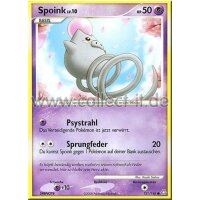 121/146 - Spoink