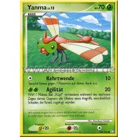 128/146 - Yanma