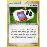 133/146 - Poke-Radar