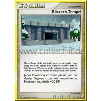 134/146 - Blizzach-Tempel