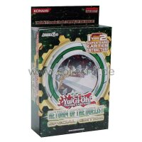 Return of the Duelist - Special Edition Box - Deutsch