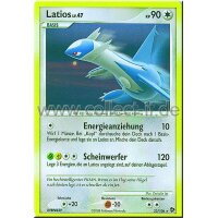 23/106 - Latios