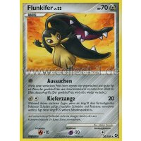 24/106 - Flunkifer