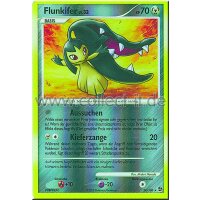 24/106 - Flunkifer - Reverse Holo