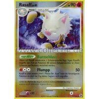 27/106 - Rasaff - Reverse Holo