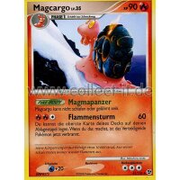 45/106 - Magcargo