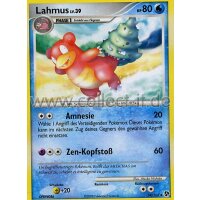 54/106 - Lahmus