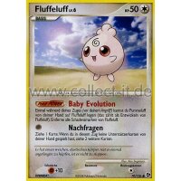 070/106 - Fluffeluff