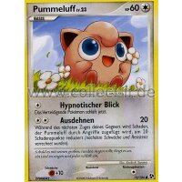 72/106 - Pummeluff