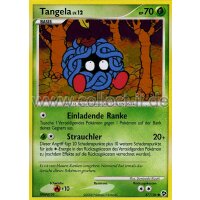 87/106 - Tangela