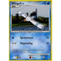 95/106 - Wingull
