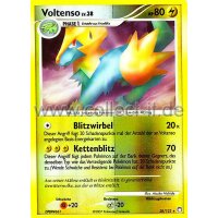 28/123 - Voltenso - Reverse Holo