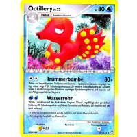 57/123 - Octillery