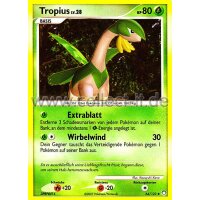 64/123 - Tropius