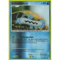 72/123 - Schmerbe - Reverse Holo