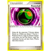 110/123 - Finsterball