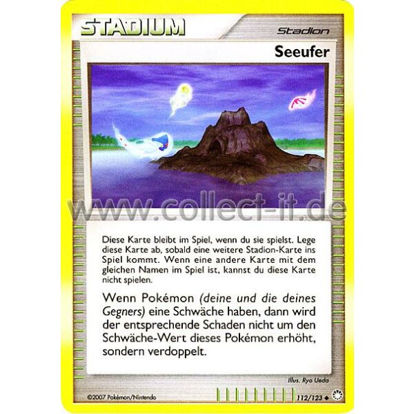 112/123 - Seeufer