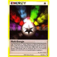 118/123 - Multi-Energie