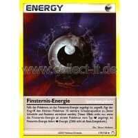 119/123 - Finsternis-Energie