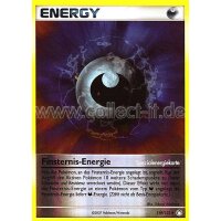 119/123 - Finsternis-Energie - Reverse Holo