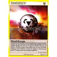 120/123 - Metall-Energie