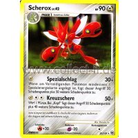 29/100 - Scherox
