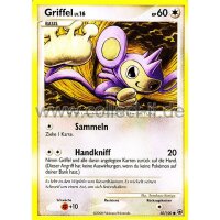 050/100 - Griffel