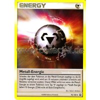 95/100 - Metall-Energie