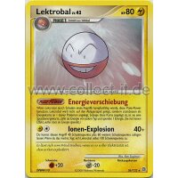 26/132 - Lekrobal