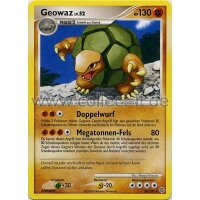 29/132 - Geowaz