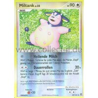 55/132 - Miltank - Reverse Holo