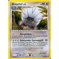 64/132 - Draschel