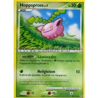 090/132 - Hoppspross
