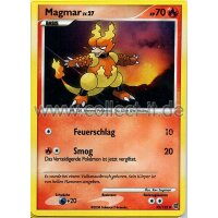 93/132 - Magmar