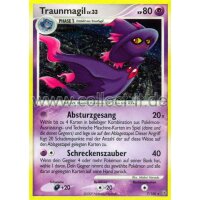 7/100 - Traunmagil - Holo