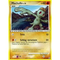 64/100 - Machollo