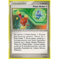 090/100 - Poke-Heiler