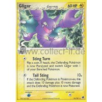 16/101 - Gligar