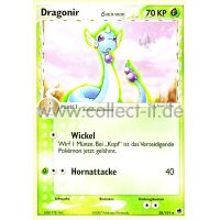 28/101 - Dragonir