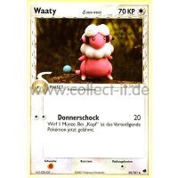 030/101 - Waaty