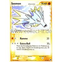 37/101 - Seemon