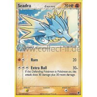 37/101 - Seadra