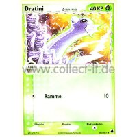 46/101 - Dratini