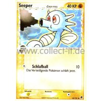 050/101 - Seeper