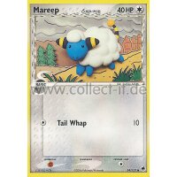 54/101 - Mareep