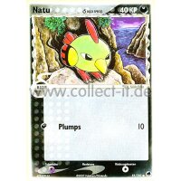 55/101 - Natu