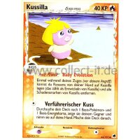 64/101 - Kussila