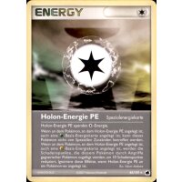 85/101 - Holon-Energie PE